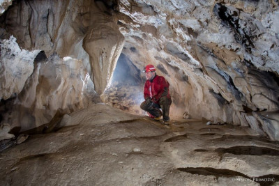 NP Triglav9