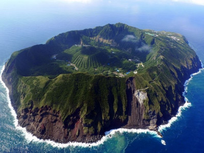 aogashima 06