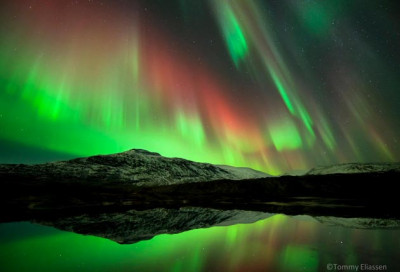 polarna svjetlost3
