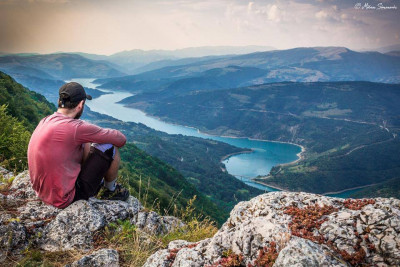 Zavojsko jezero3