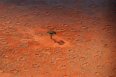 namib