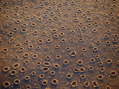 namib3