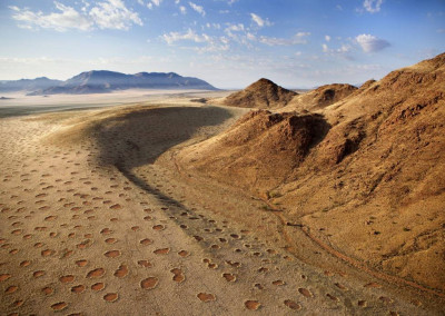 namib56