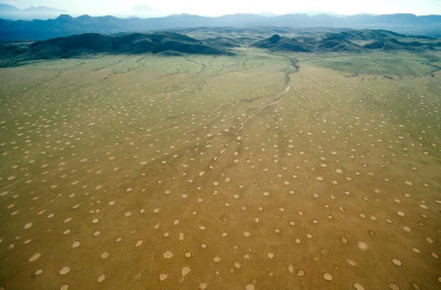 namib8