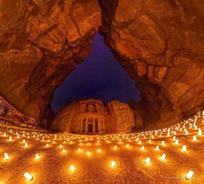 petra2