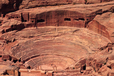 petra3
