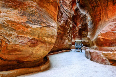 petra5