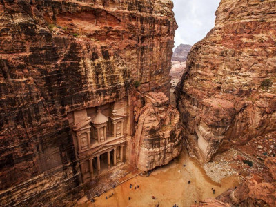 petra6