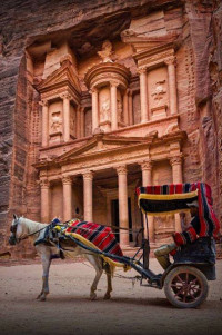 petra7