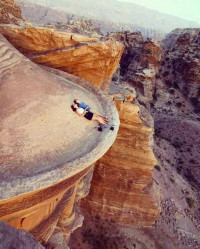 petra778