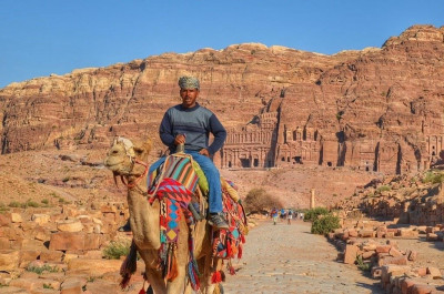 petra89