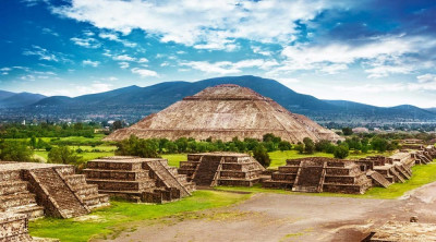 Teotihuacan1 1000x555