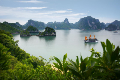 Ha long3