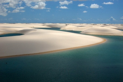 lencois maranhenses 232