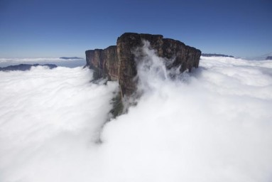 Planina Roraima8