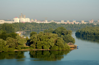 Veliko ratno ostrvo2