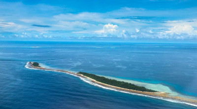 Tuvalu South Pacific LEASTVISIT0817 1000x555