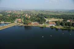 Srebrno jezero3