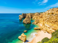 Algarve2