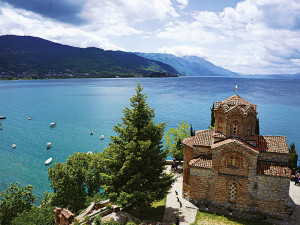 Ohrid2