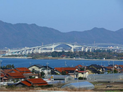 eshima4