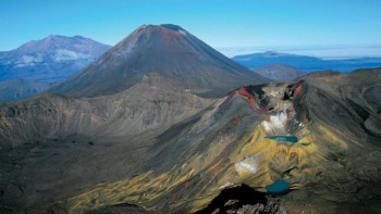 Tongariro2