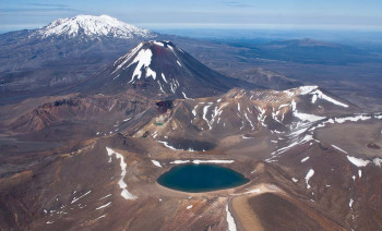 Tongariro3