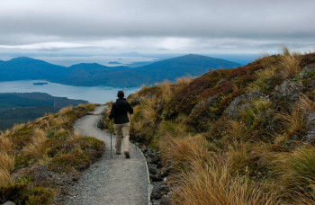 Tongariro4