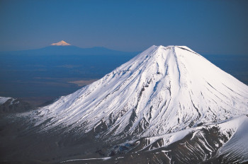 Tongariro5