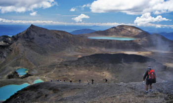 Tongariro6