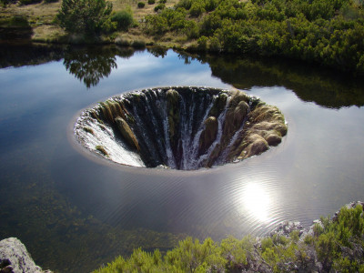 Serra de Estrella