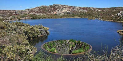 Serra de Estrella2