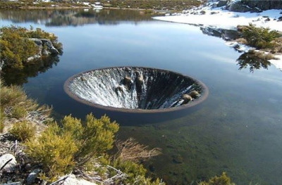 Serra de Estrella3