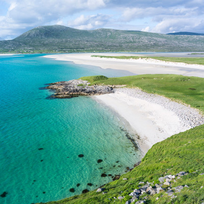 outer hebrides main