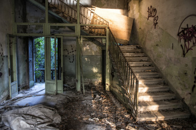 Poveglia2