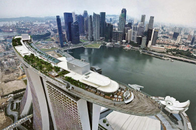 singapur 02