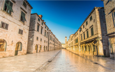 dubrovnik