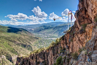 Giant Swing Canyon ritebook.blogspot.com 001