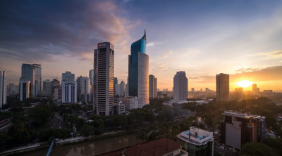 jakarta indonesia 0 1000x555