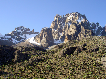 006 Mt Kenya