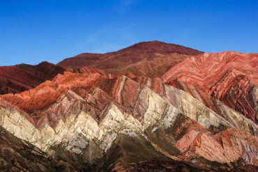 001 Quebrada de Humahuaca