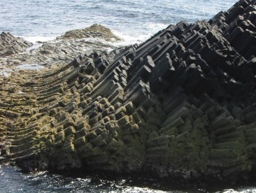 Staffa1