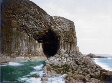 Staffa3