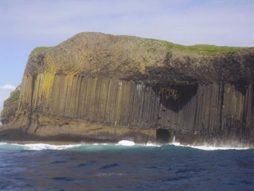 Staffa4