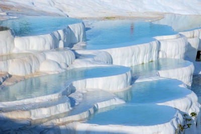 pamukkale 20120322 195900