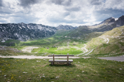 Durmitor13