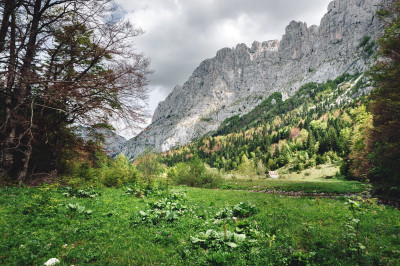 Durmitor3