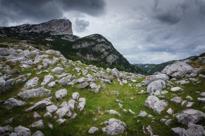 Durmitor6