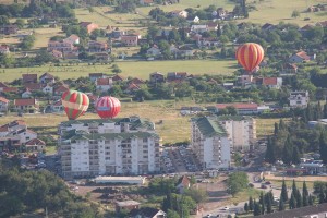 balonarstvo-crna-gora-94